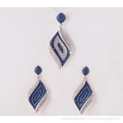 commemoration world cup jewellery sets